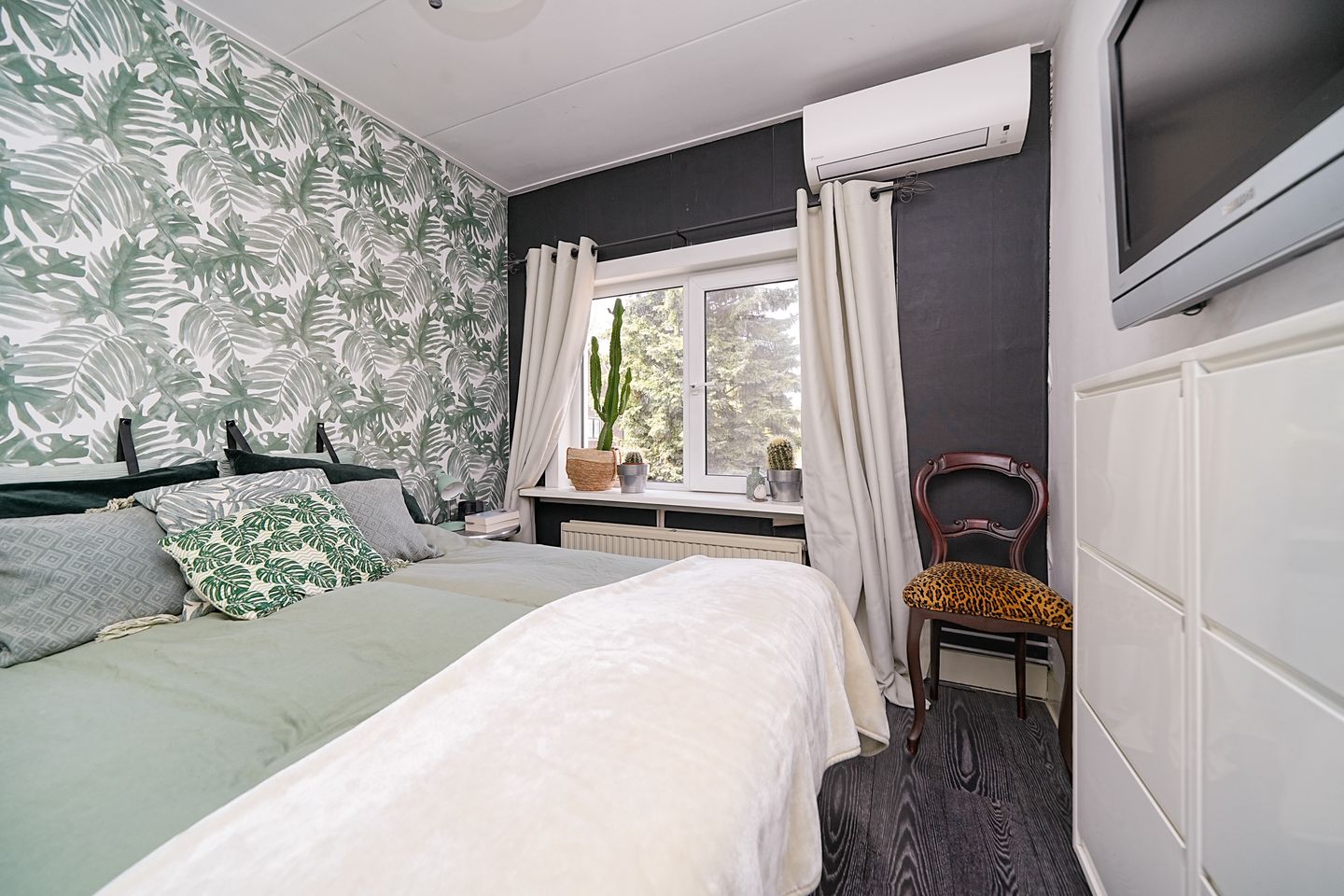 Foto 25 van Noorder Kerkedijk 97