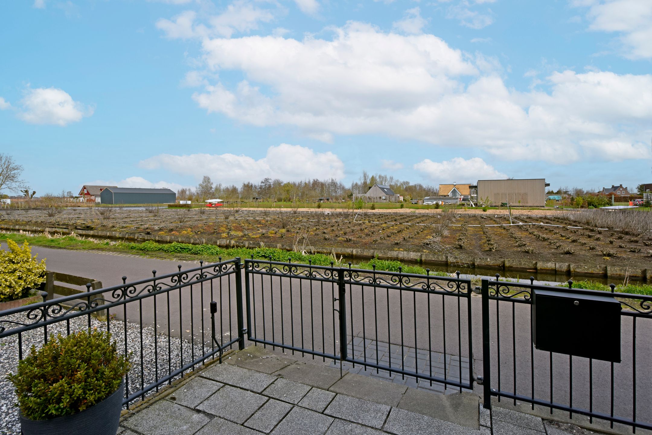 Foto 24 van Kerkpad 22