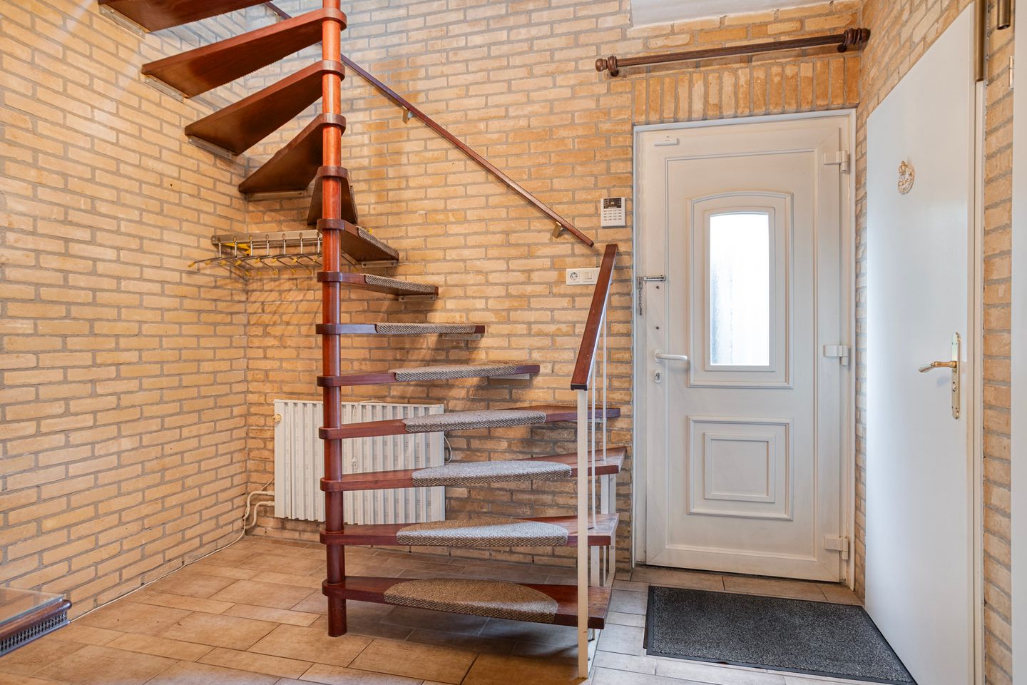 Foto 5 van Jan Jansstraat 45