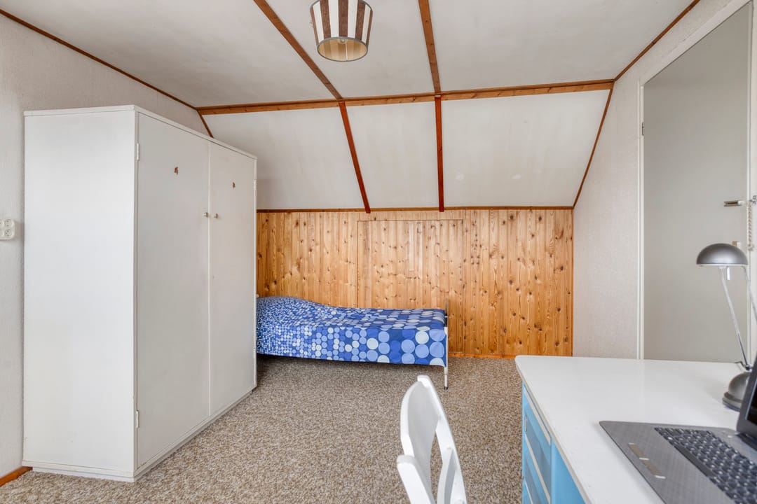 Foto 32 van Jan Jansstraat 45