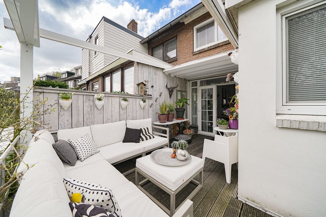 Foto 16 van Noorder Kerkedijk 97