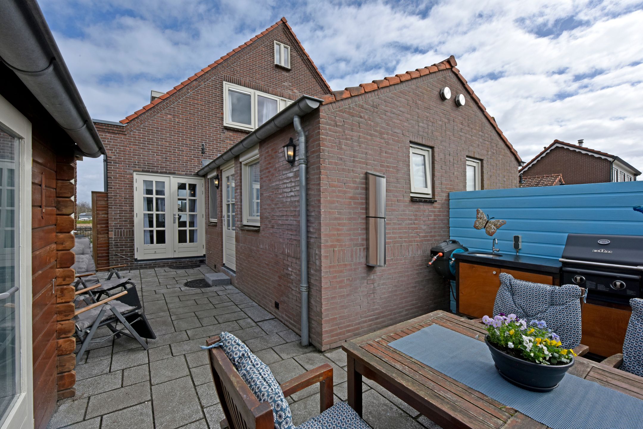 Foto 18 van Kerkpad 22