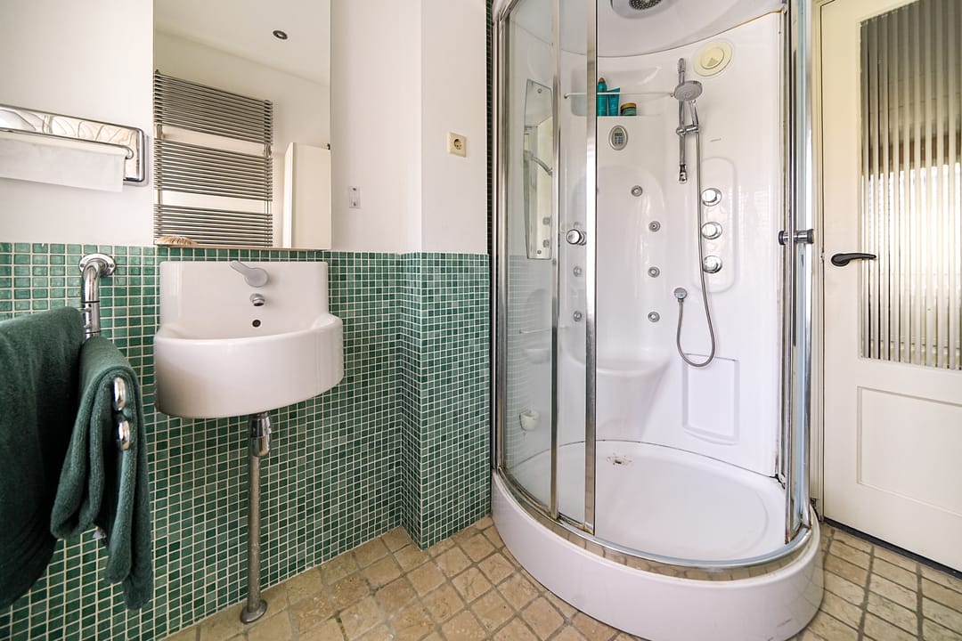 Foto 32 van Noorder Kerkedijk 97