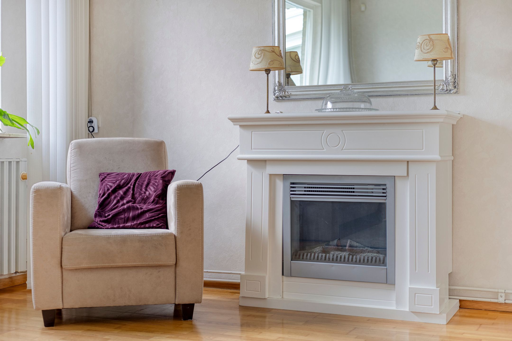 Foto 9 van Jan Jansstraat 45