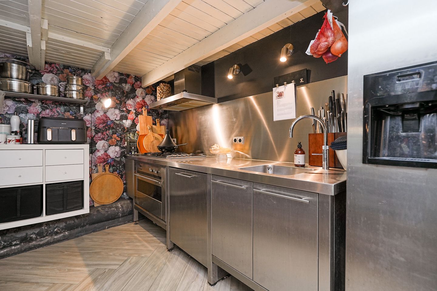 Foto 20 van Noorder Kerkedijk 97