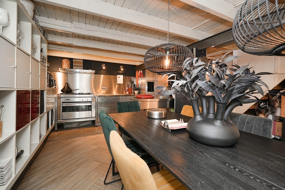 Foto 22 van Noorder Kerkedijk 97