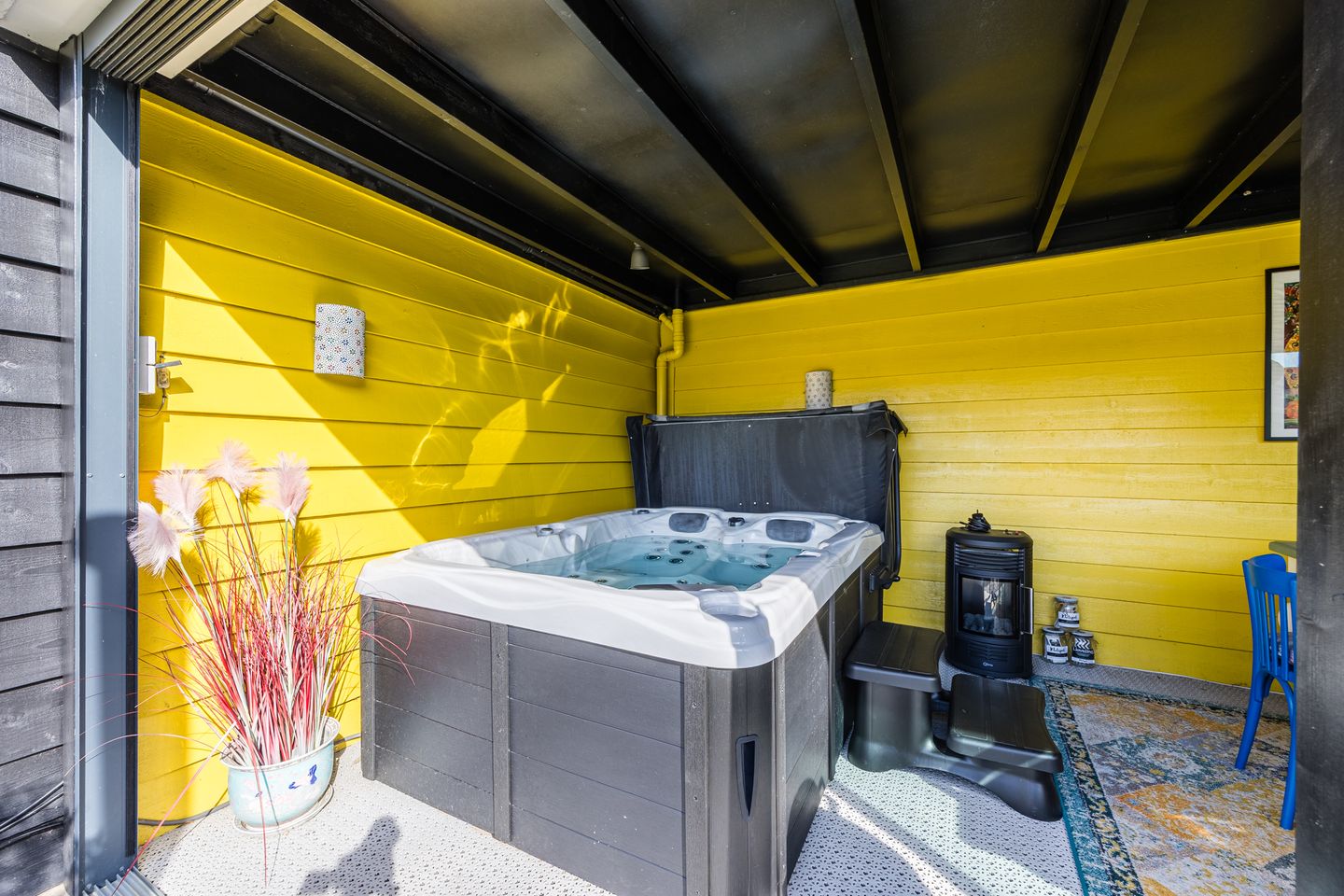 Foto 44 van Maartenskreek 5