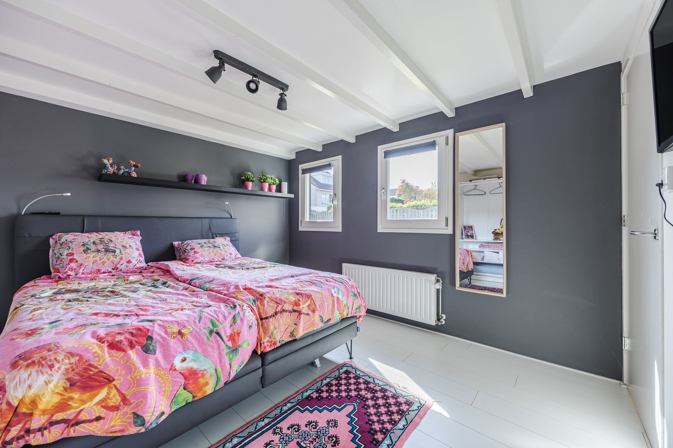 Foto 36 van Maartenskreek 5