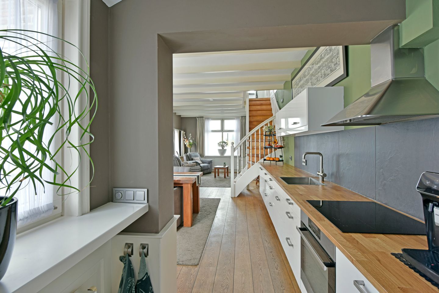 Foto 5 van Kerkpad 22