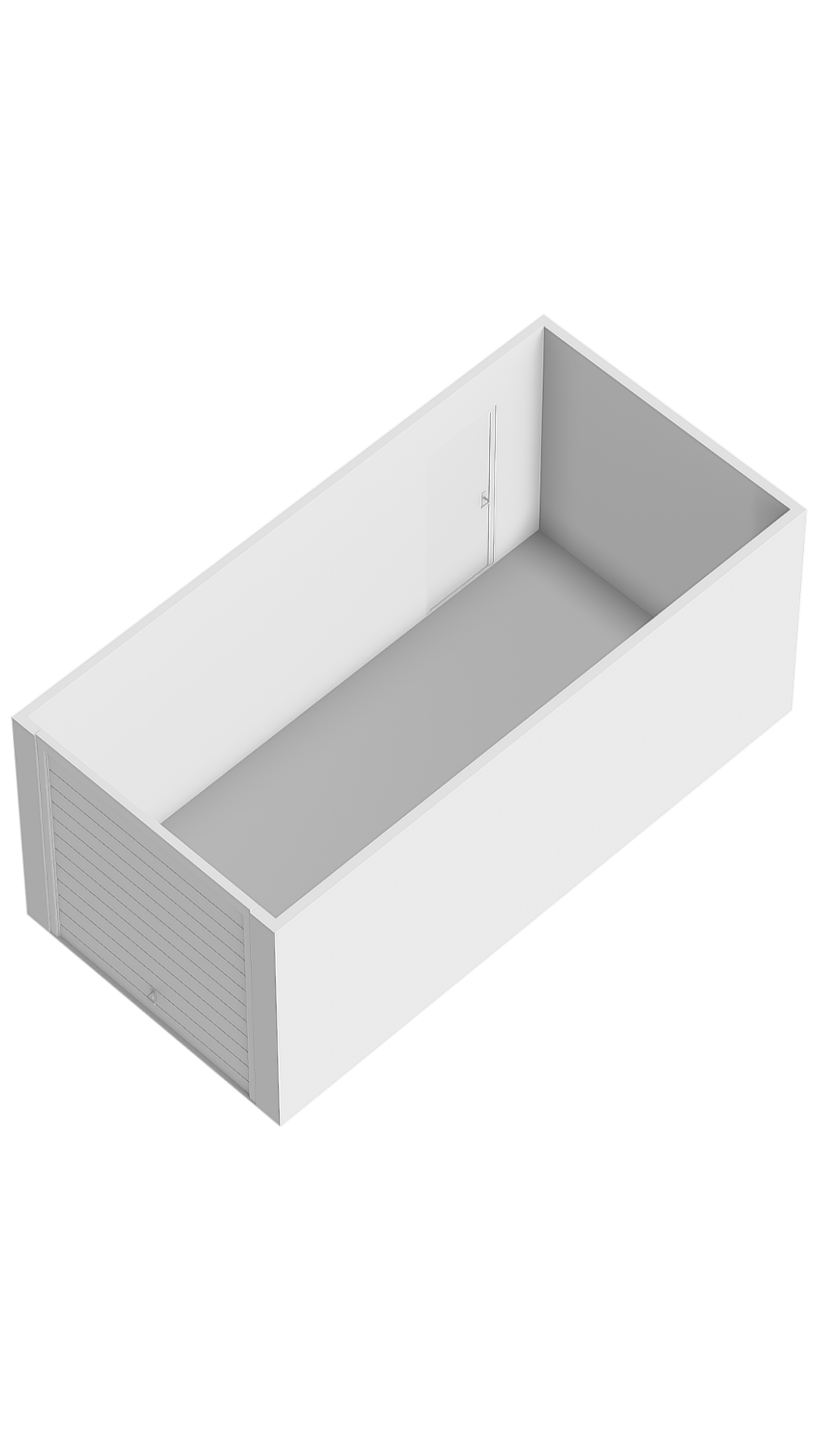 Foto 46 van Jan Jansstraat 45