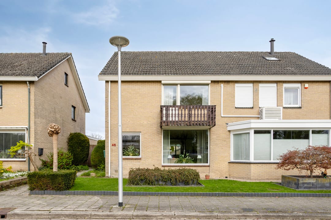 Foto 2 van Jan Jansstraat 45