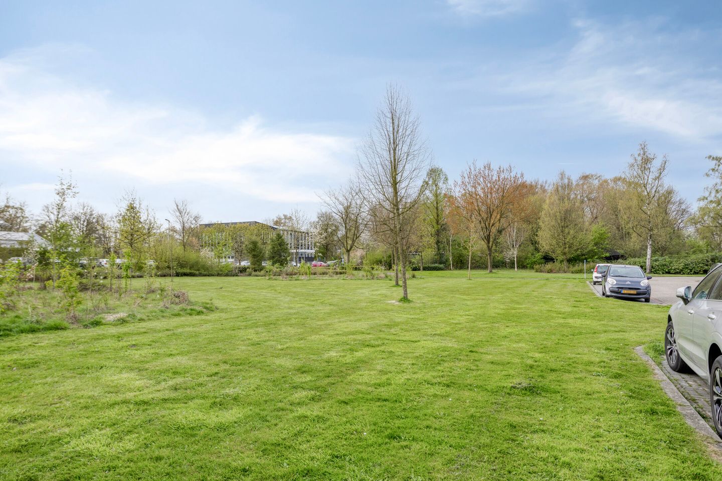 Foto 40 van Jan Jansstraat 45