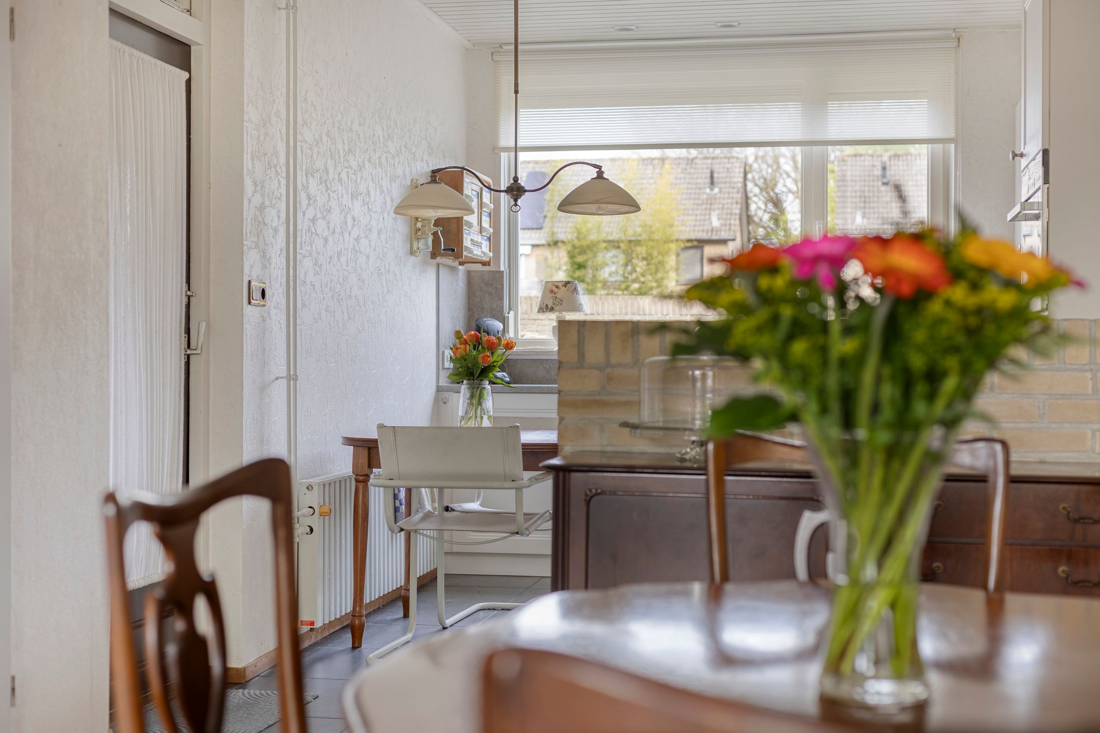 Foto 15 van Jan Jansstraat 45