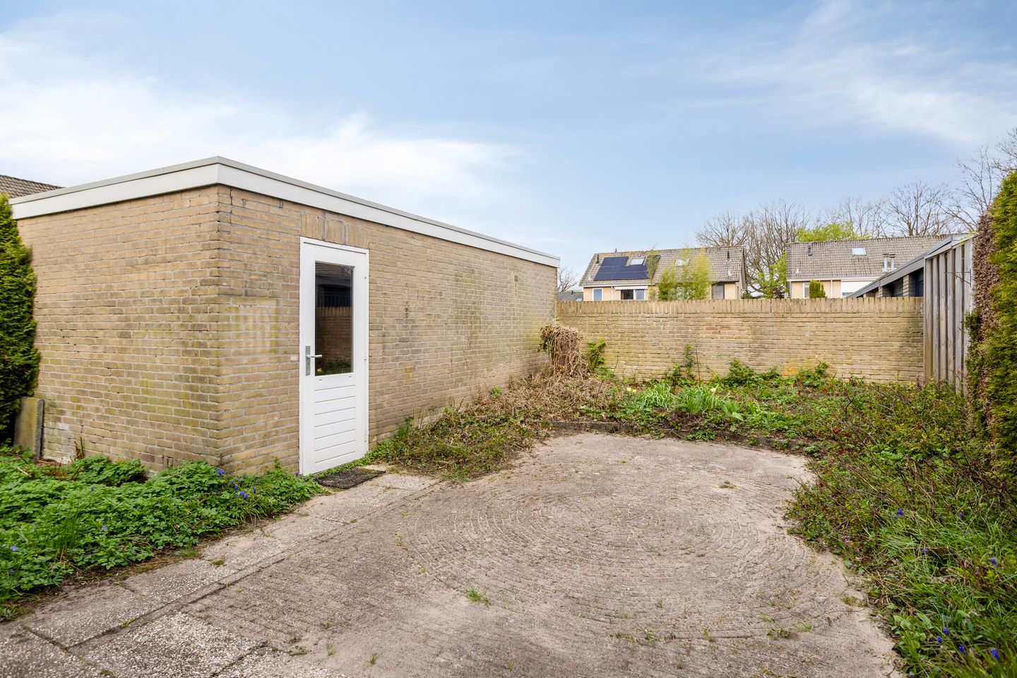 Foto 34 van Jan Jansstraat 45