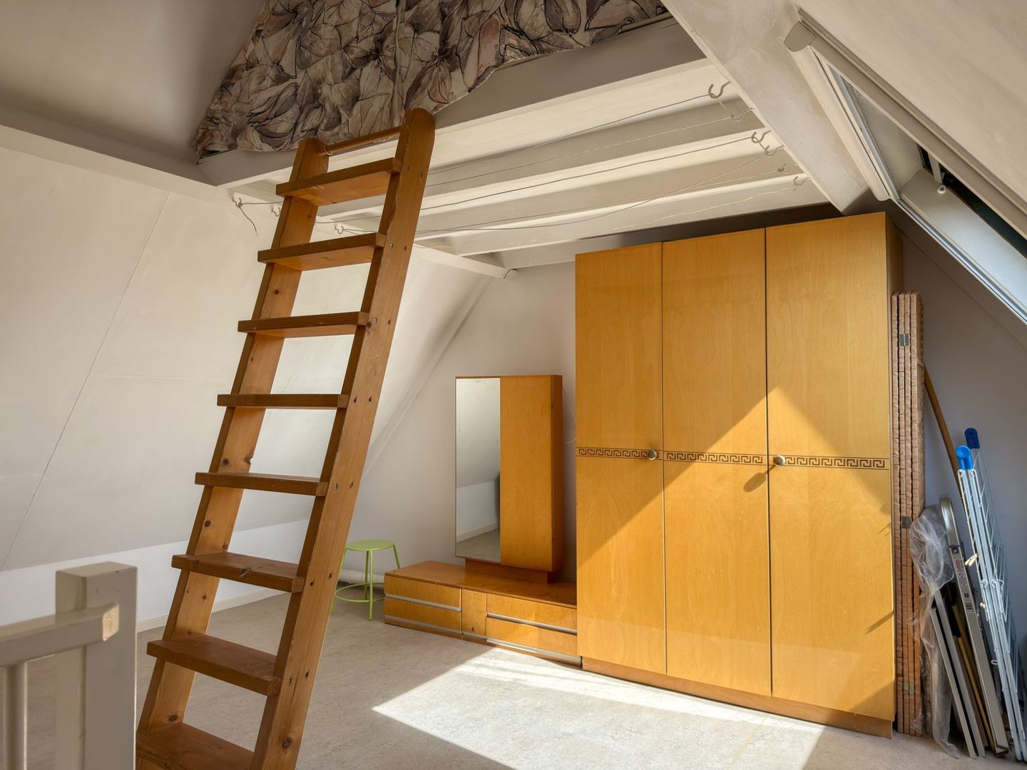 Foto 19 van De Tol 5