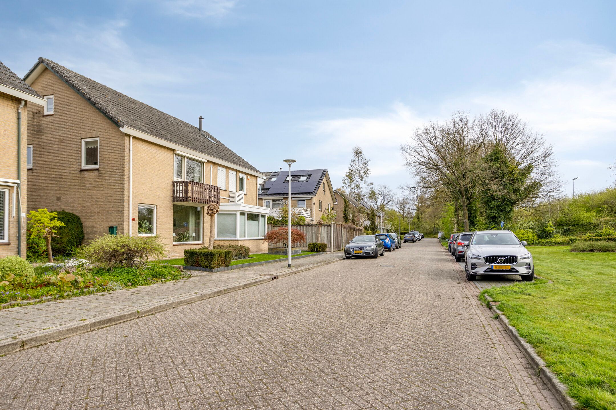 Foto 39 van Jan Jansstraat 45