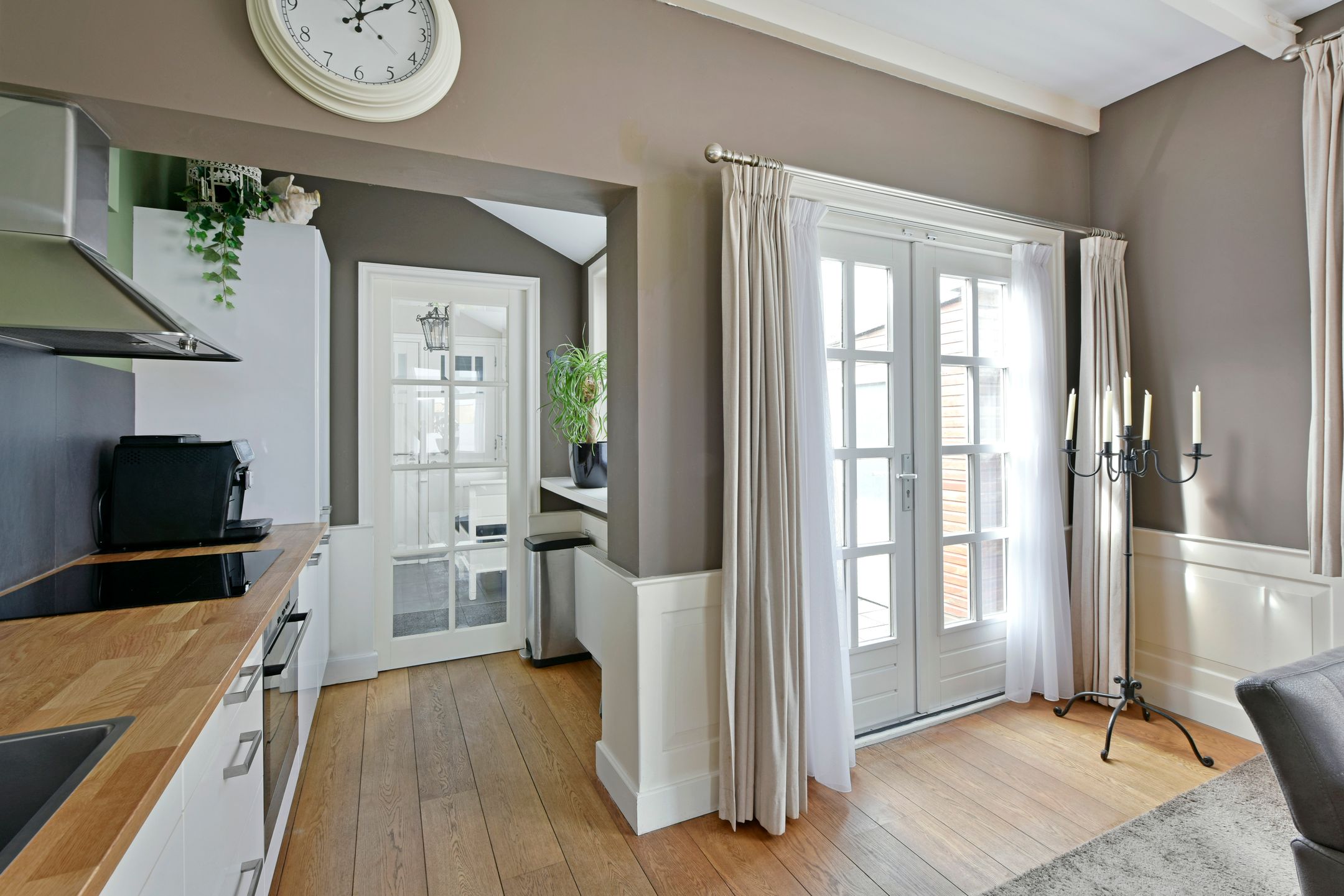 Foto 6 van Kerkpad 22