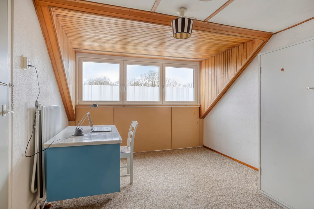 Foto 31 van Jan Jansstraat 45