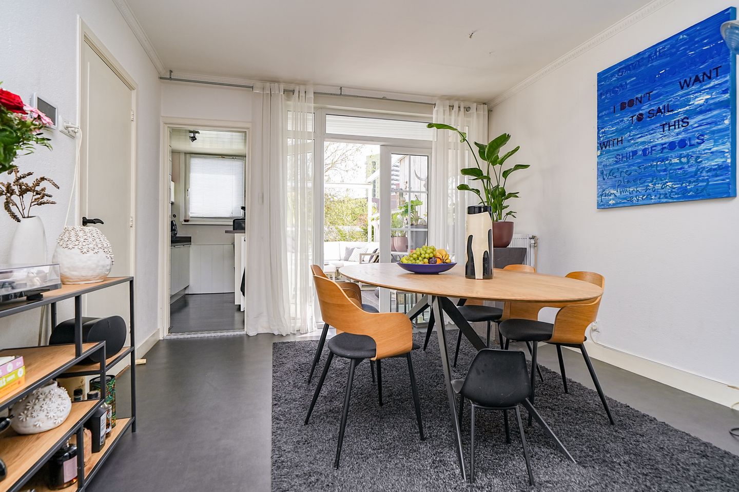 Foto 10 van Noorder Kerkedijk 97