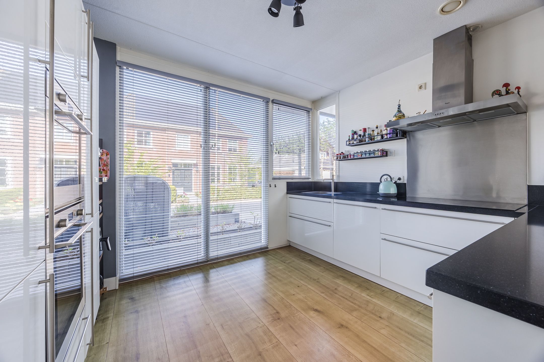 Foto 12 van Maartenskreek 5