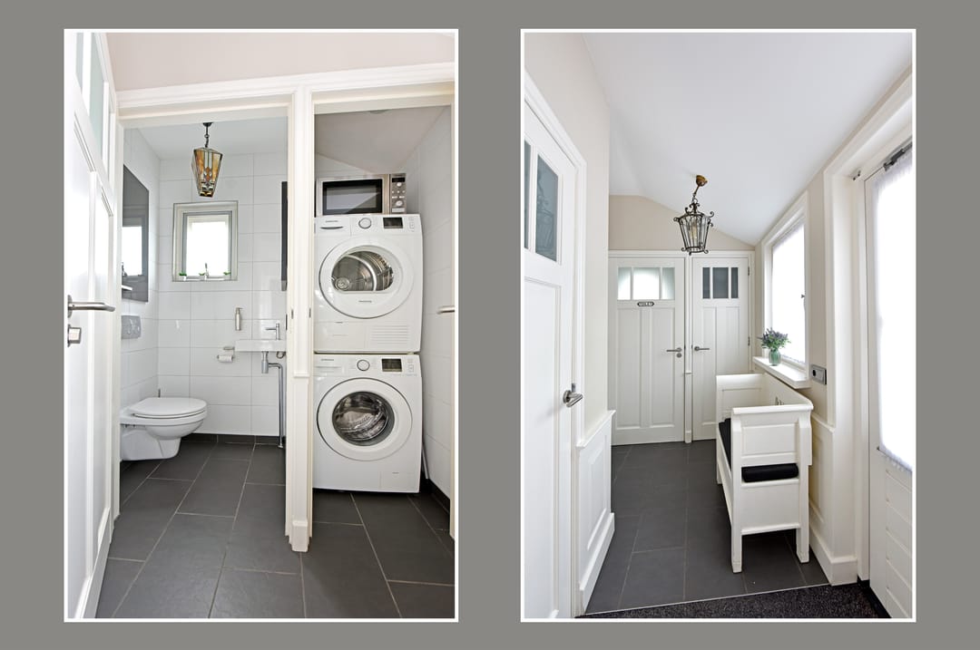 Foto 7 van Kerkpad 22