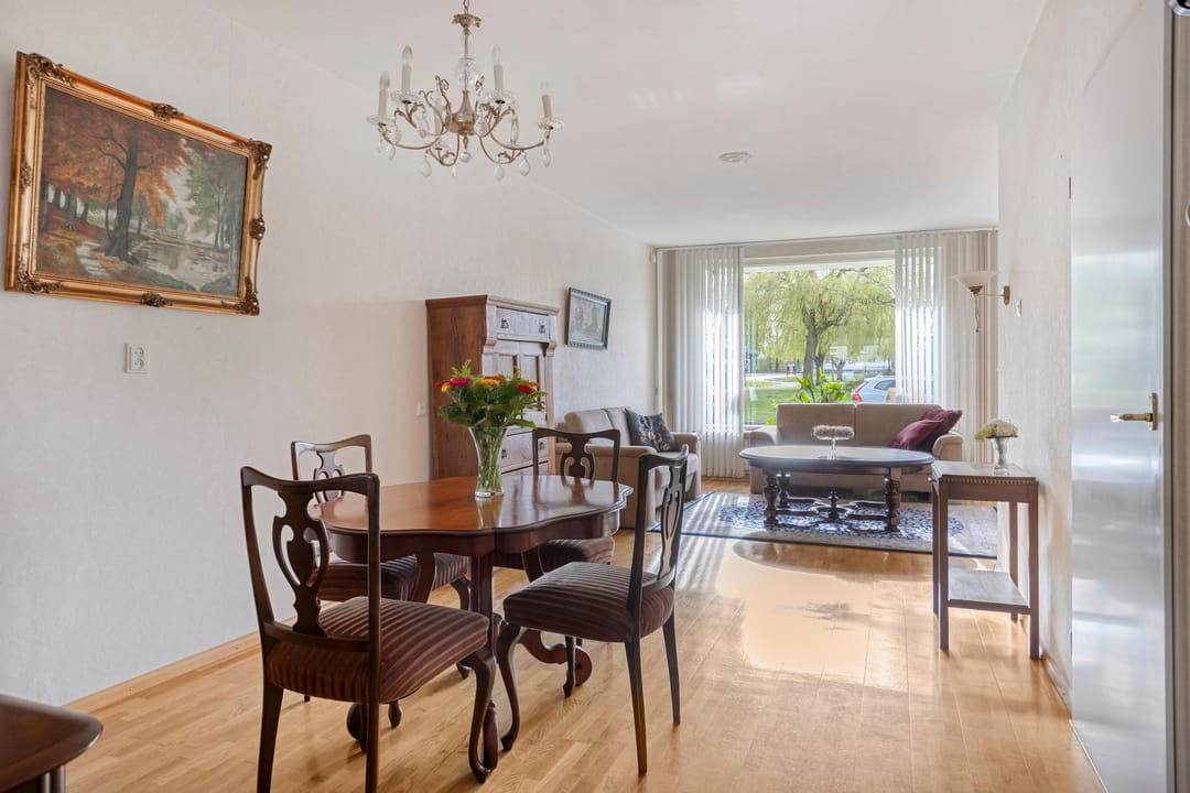 Foto 13 van Jan Jansstraat 45