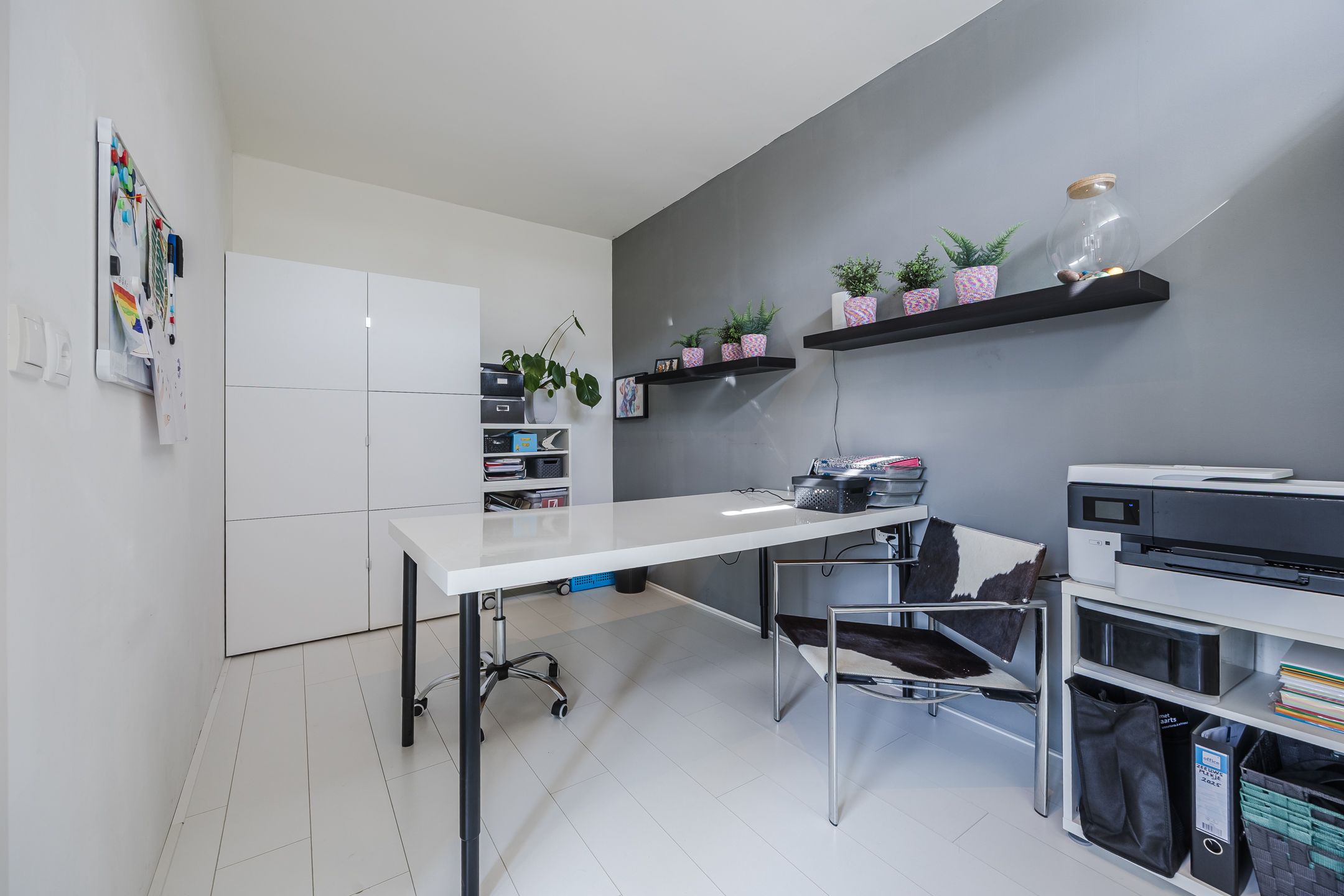 Foto 33 van Maartenskreek 5