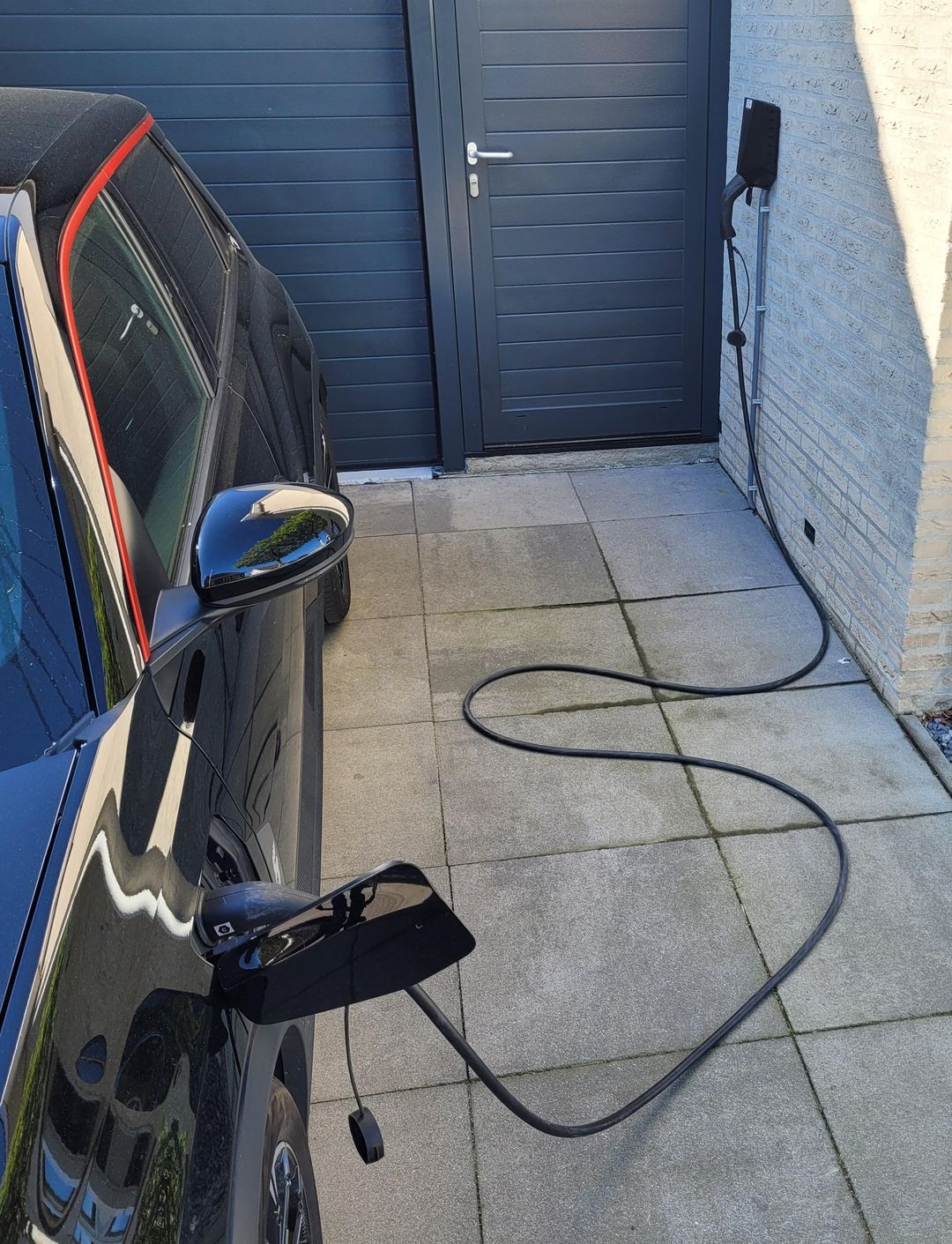 Foto 32 van Maartenskreek 5