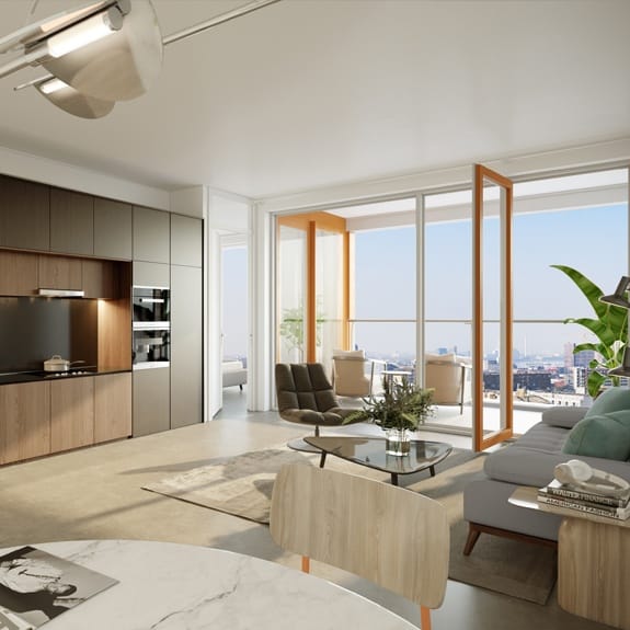 Foto 2 van Piekstraat 175