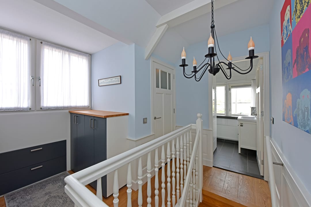 Foto 17 van Kerkpad 22