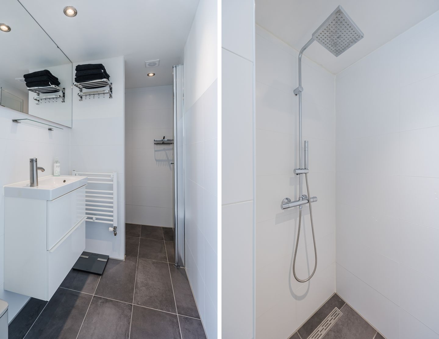 Foto 35 van Maartenskreek 5