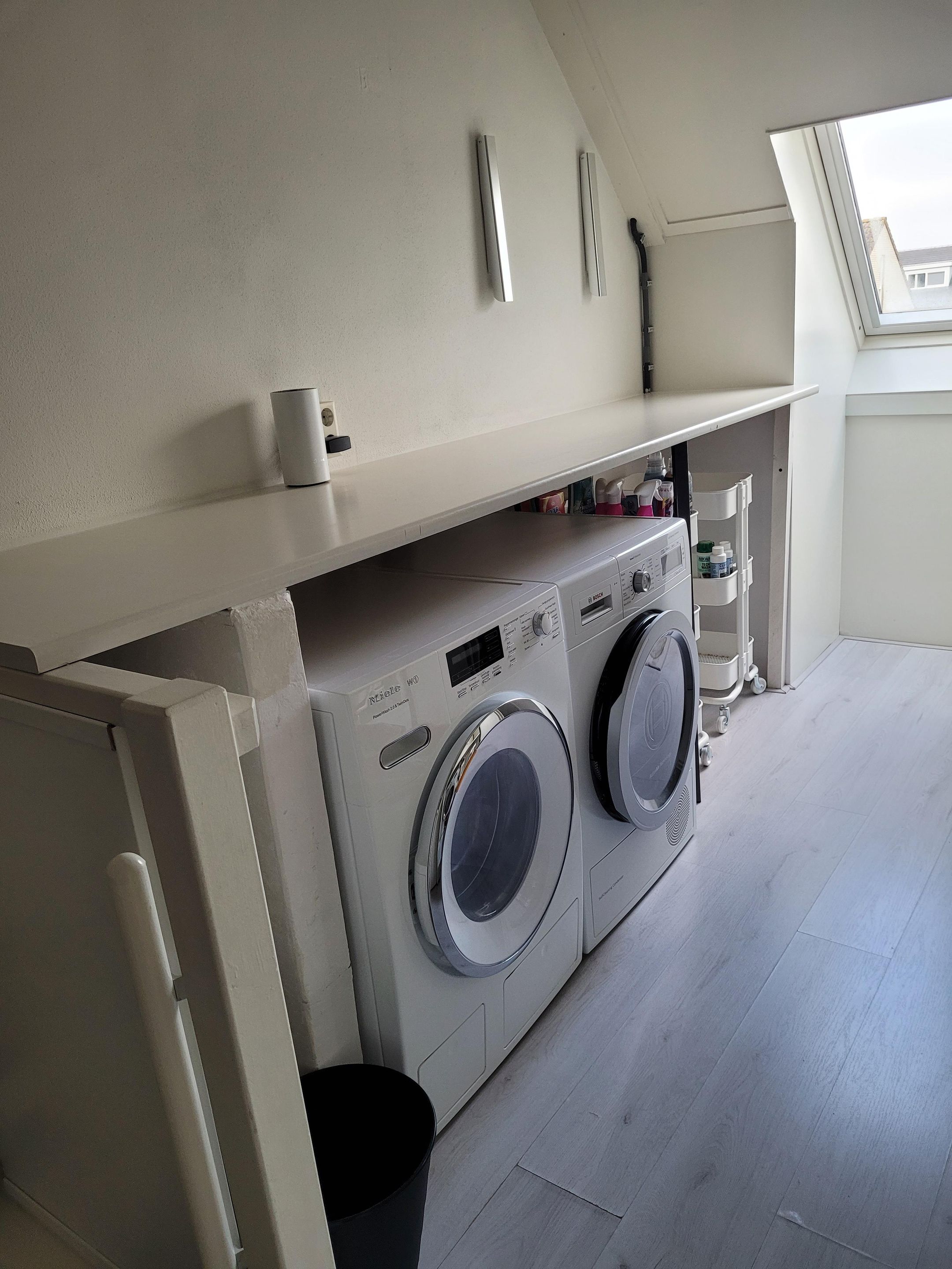 Foto 24 van Maartenskreek 5