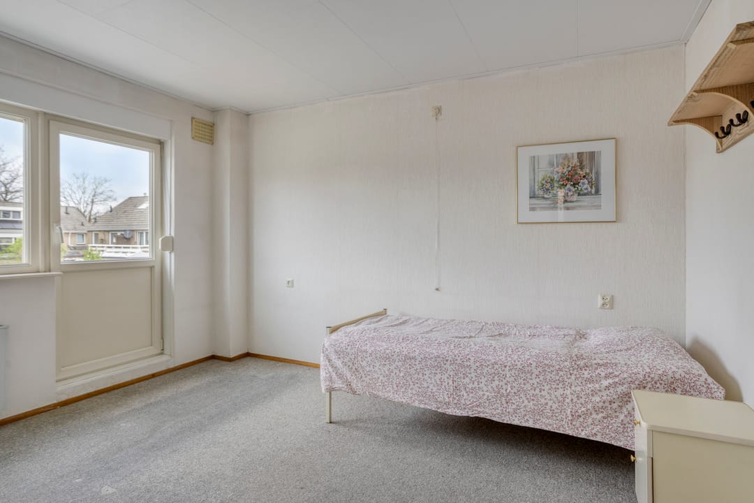 Foto 28 van Jan Jansstraat 45