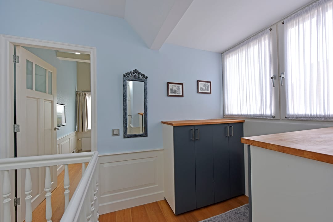 Foto 16 van Kerkpad 22