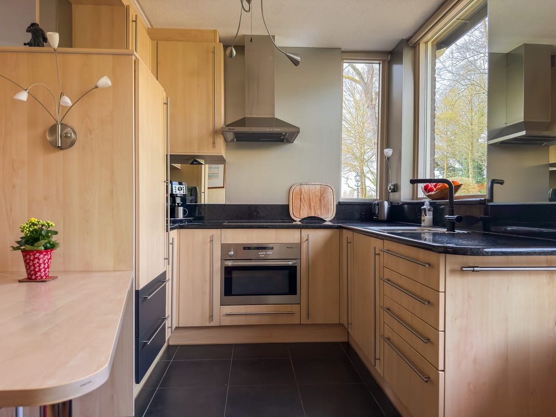 Foto 11 van De Tol 5