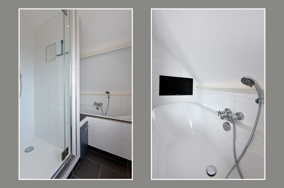 Foto 13 van Kerkpad 22