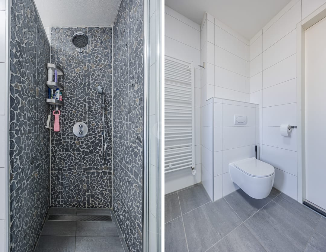 Foto 23 van Maartenskreek 5