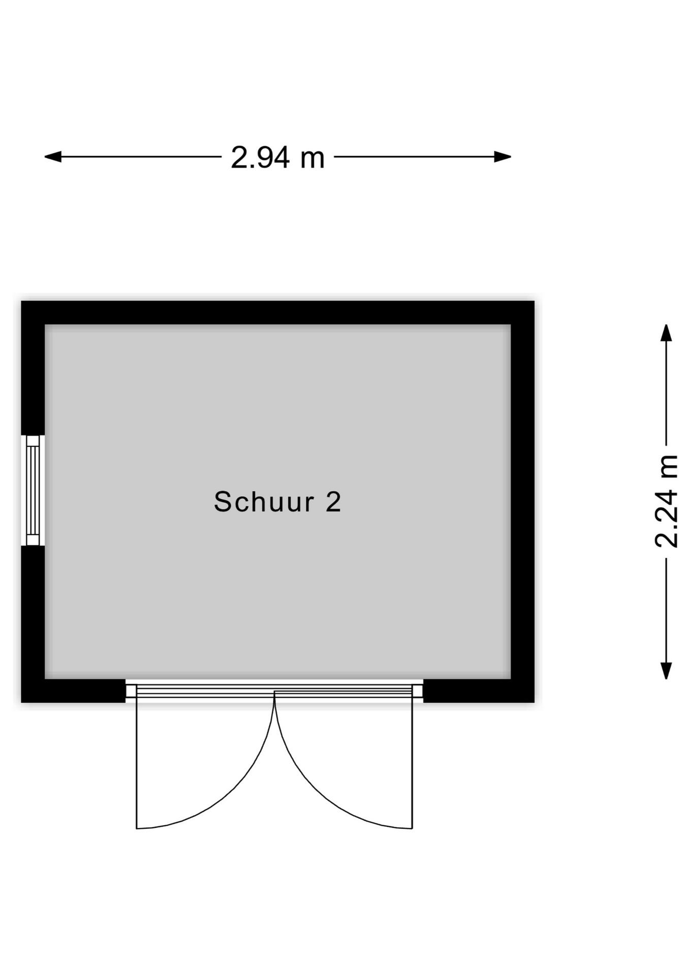 Foto 29 van Kerkpad 22
