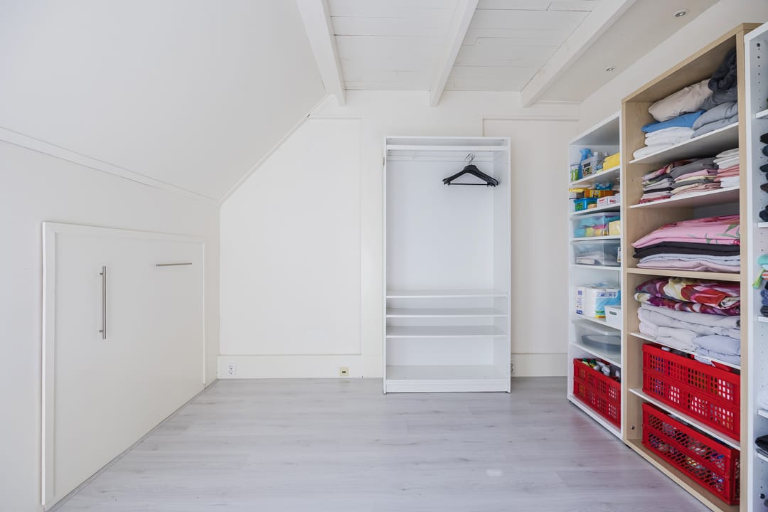 Foto 28 van Maartenskreek 5