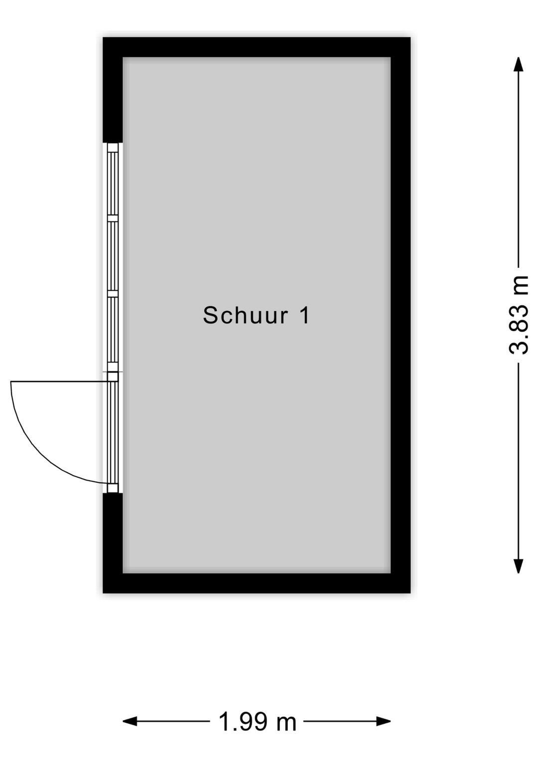 Foto 28 van Kerkpad 22