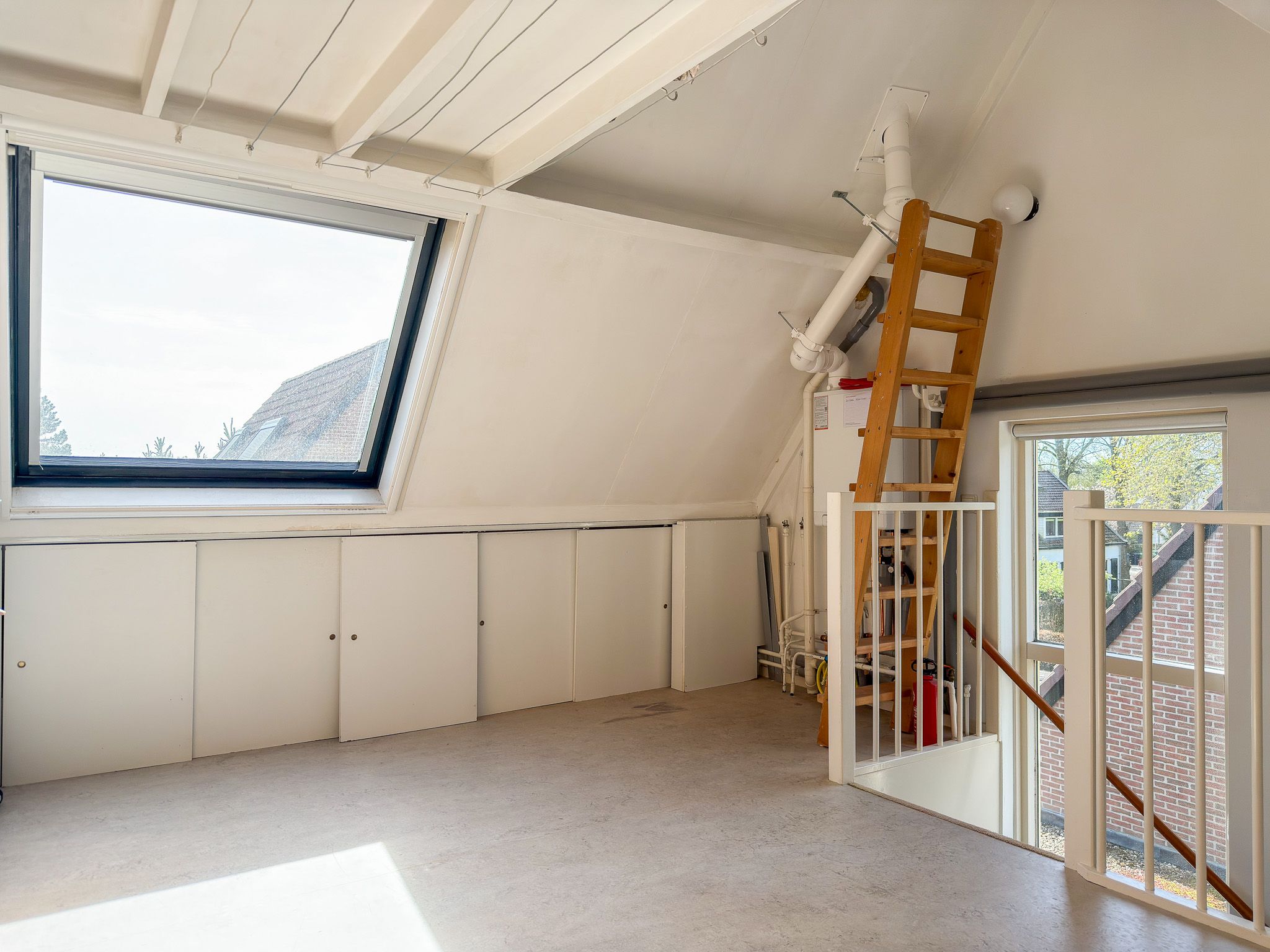 Foto 18 van De Tol 5