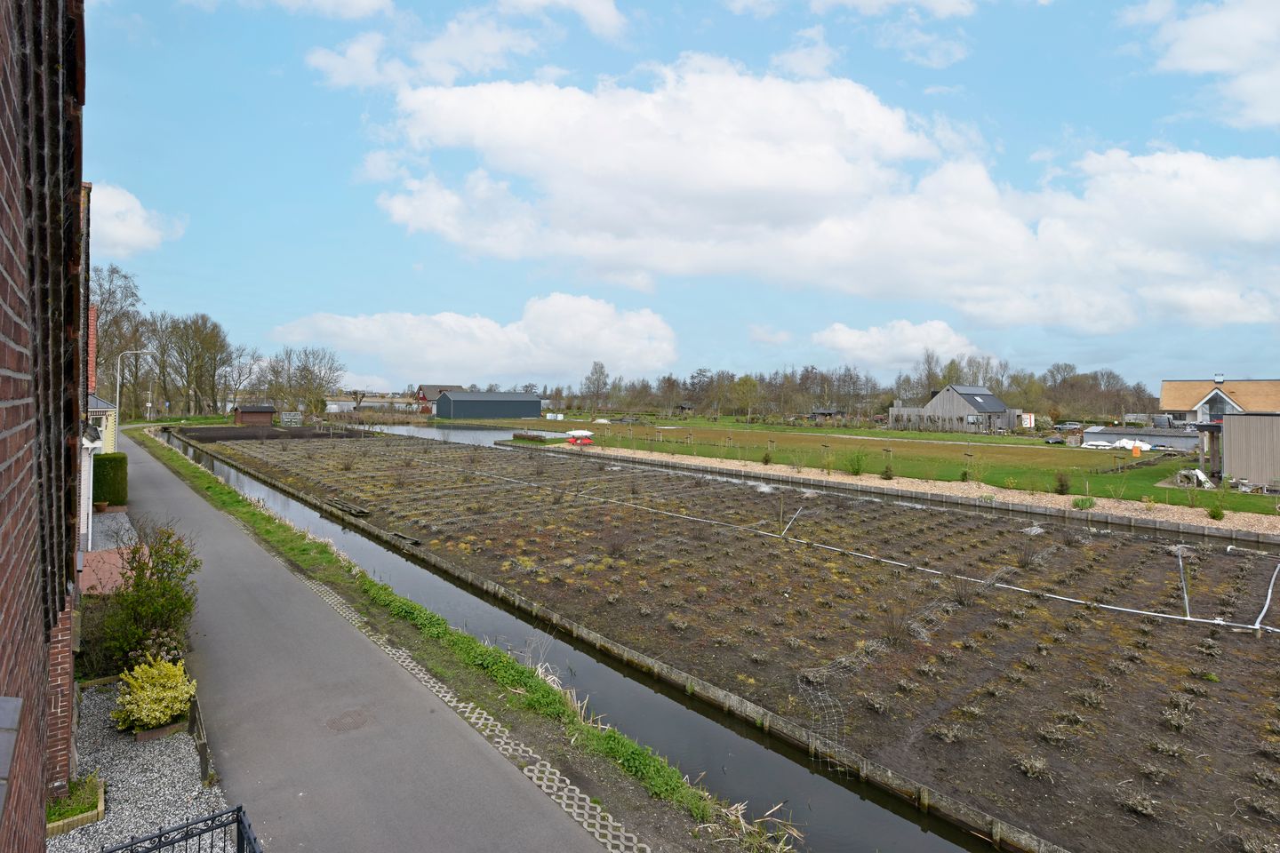 Foto 19 van Kerkpad 22