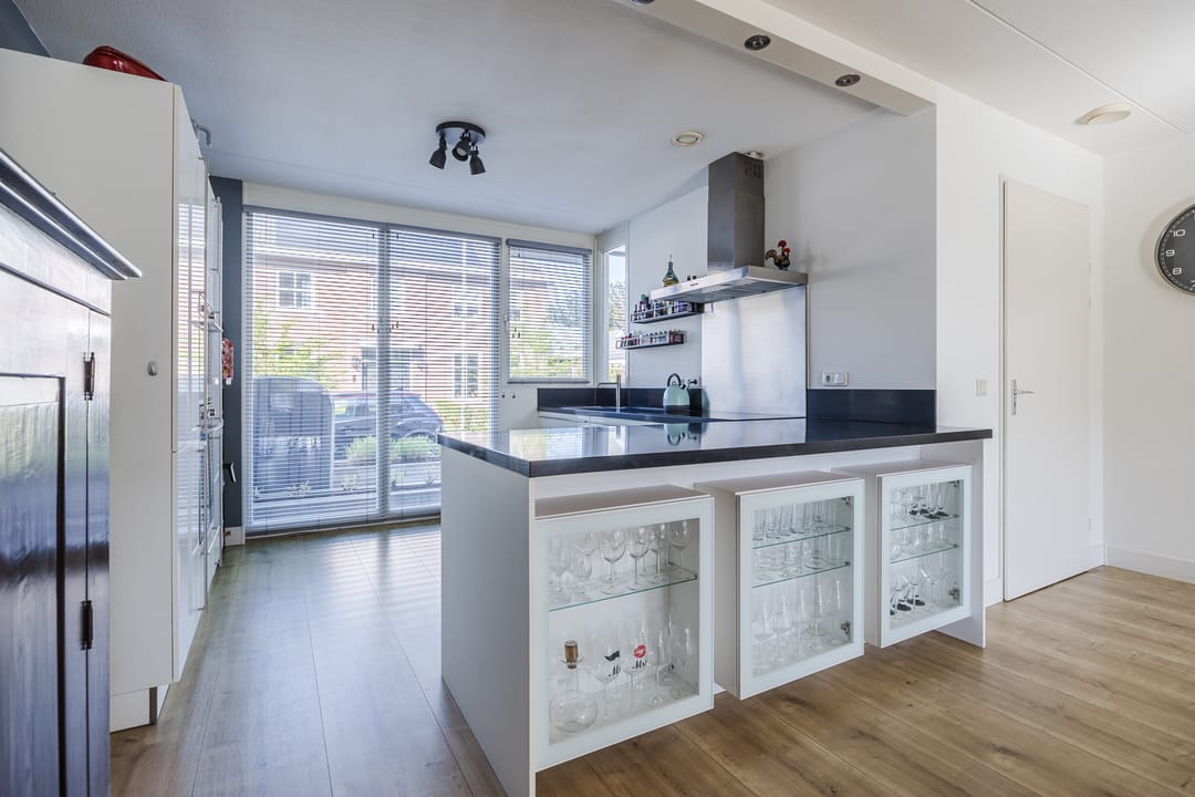 Foto 11 van Maartenskreek 5