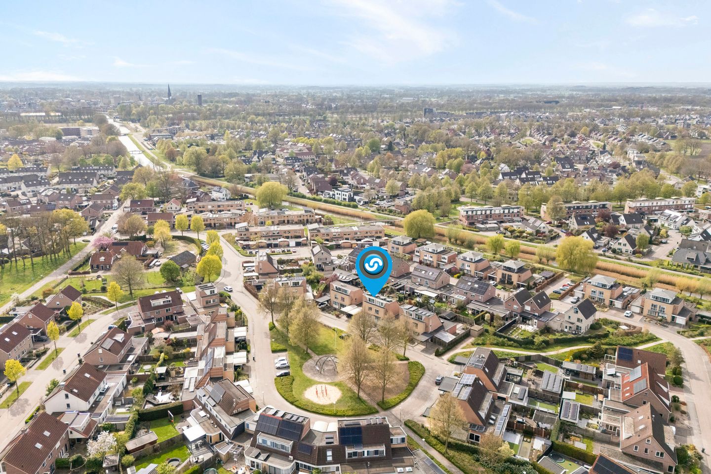 Photo 4 of Koperwiek 9