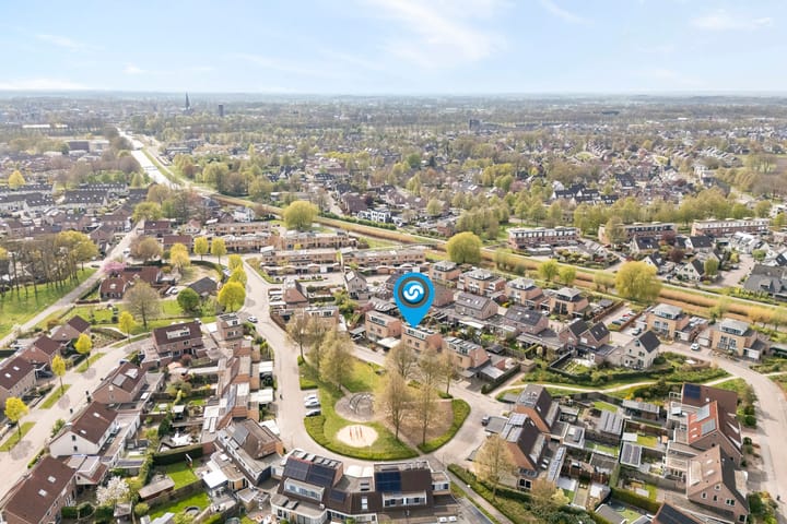 Foto 4 van Koperwiek 9