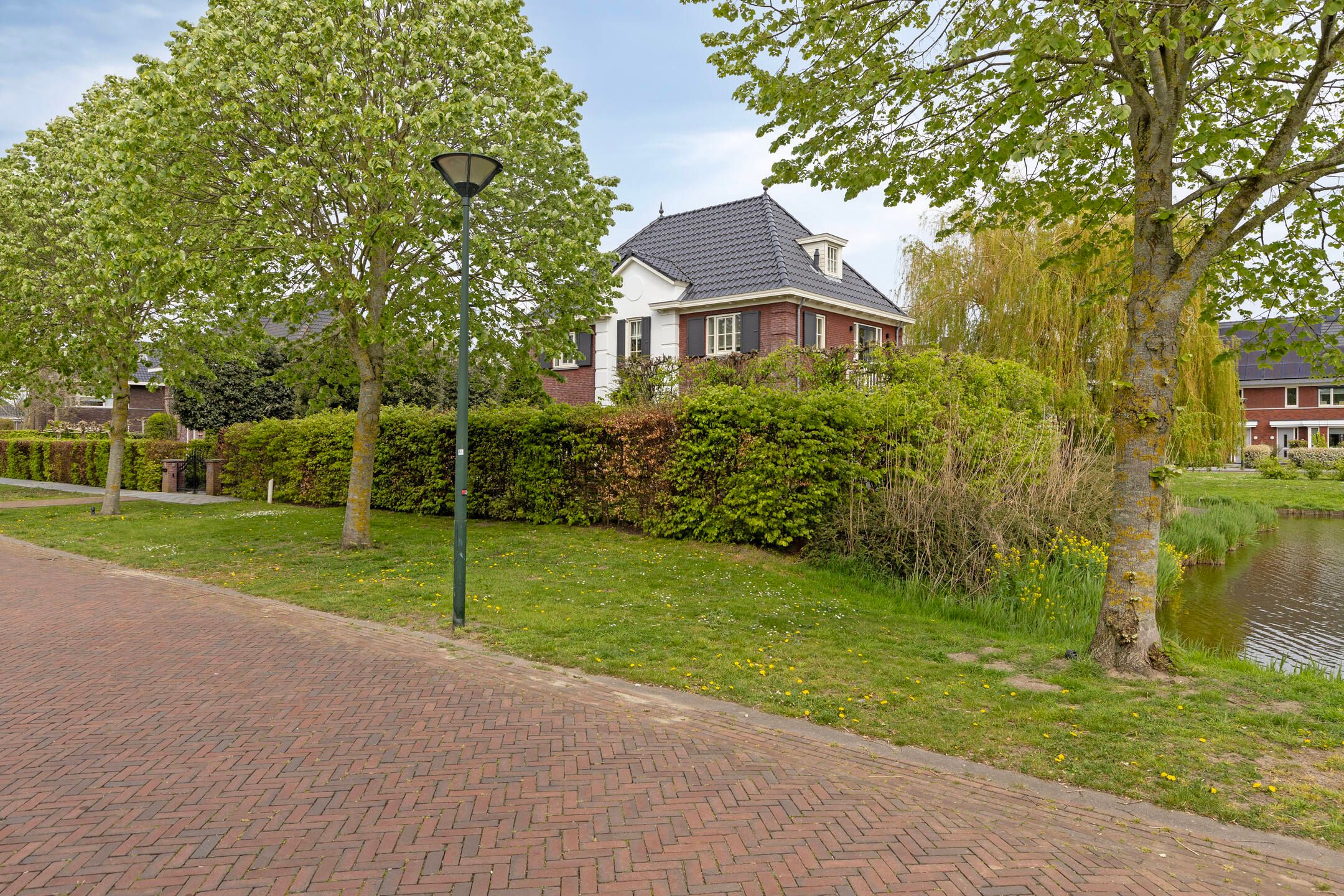 Foto 6 van Kaatje Mollaan 9