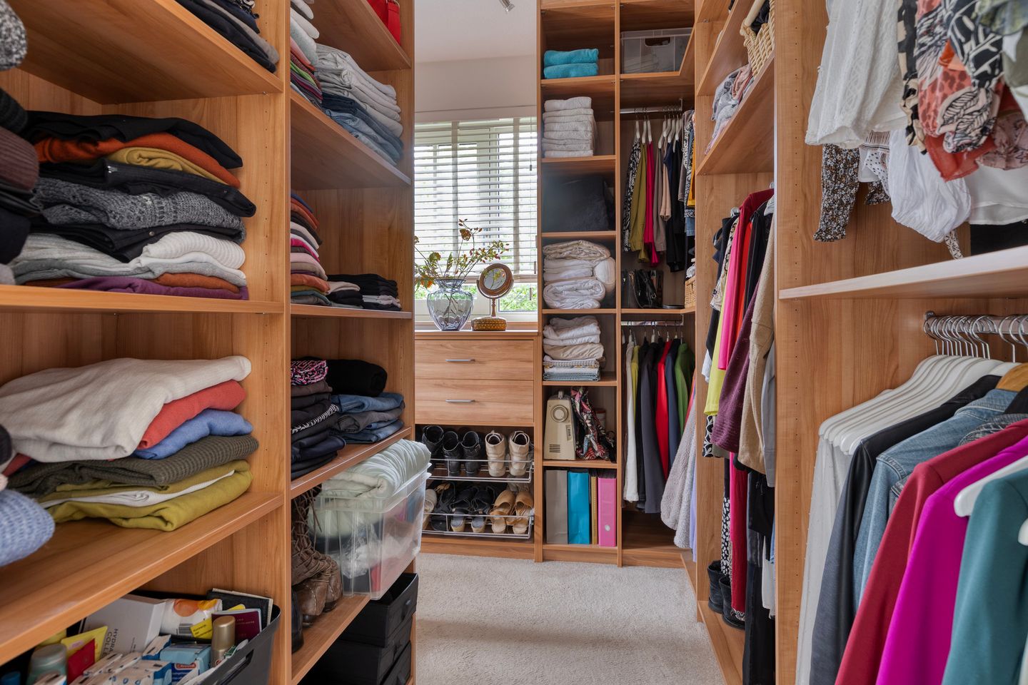 Foto 50 van Kaatje Mollaan 9