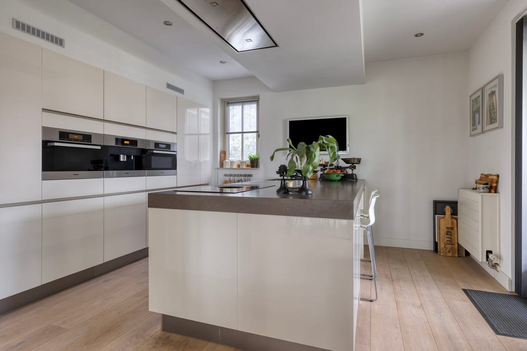 Foto 26 van Kaatje Mollaan 9