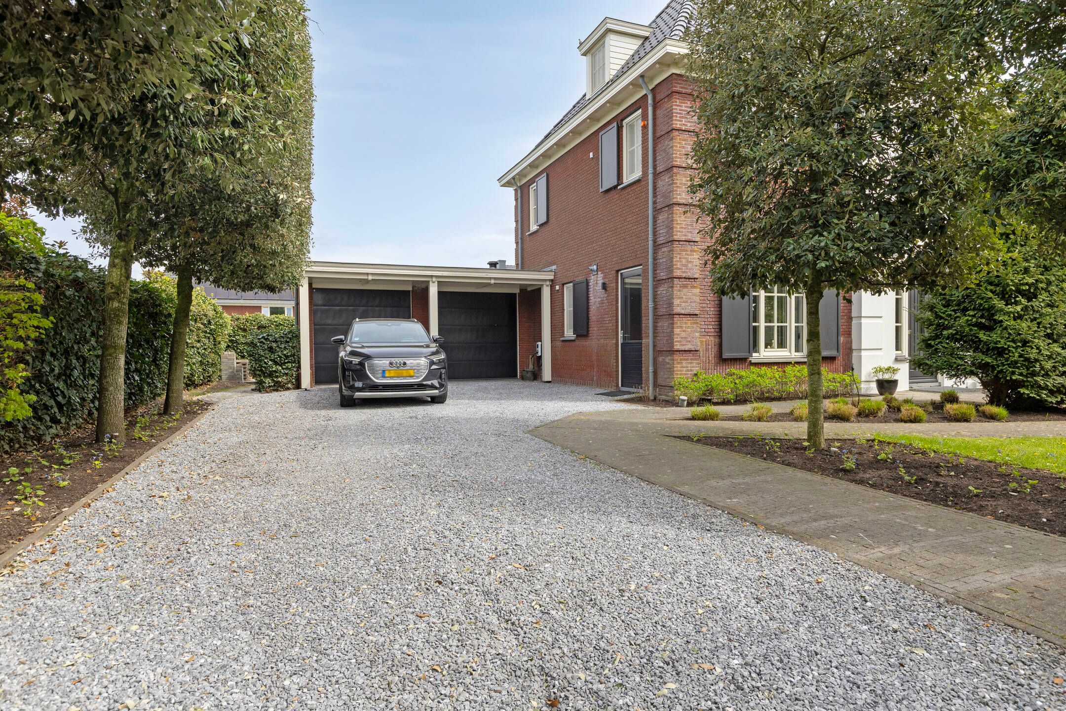 Foto 9 van Kaatje Mollaan 9