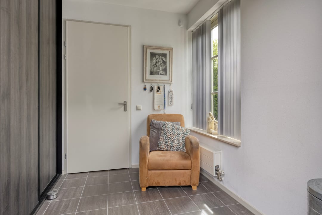 Foto 13 van Kaatje Mollaan 9